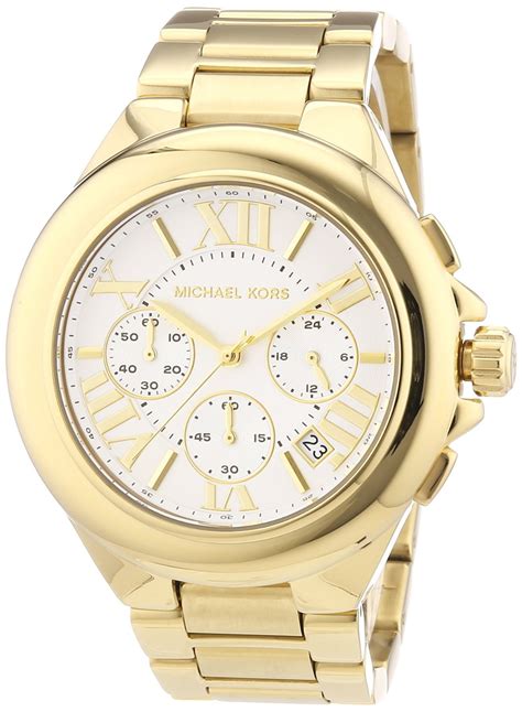 michael kors uhren 5032